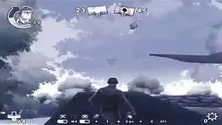 Battlefield Heroes - Whispers In My Head (Revive Heroes Montage)