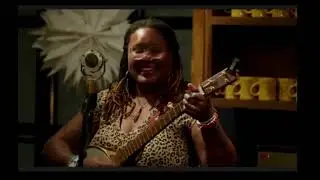 Elizabeth McCorvey - Video Compilation