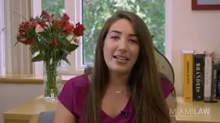 Jessica Nowak, JD&rsquo;18 | Corporate Law Spotlight