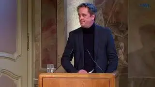 WAT21 Vortrag Dr. Hartwig Kersken