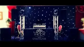 Viper DJs | Northolt 2014