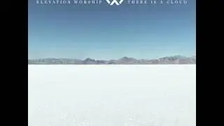 Forever I Run - Elevation Worship