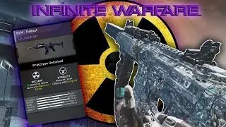 EPIC DE-ATOMIZER STRIKE GAMEPLAY w/ NV4 