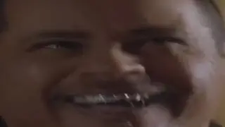 Tuco.mp4