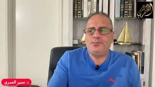 إسراعيلل ترفض استسلام حاماس