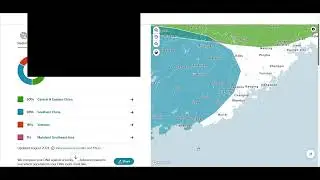 Teochew Cambodian DNA Test Results