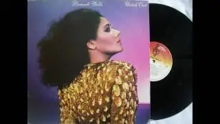 When You Get Right Down to It - Brandi Wells