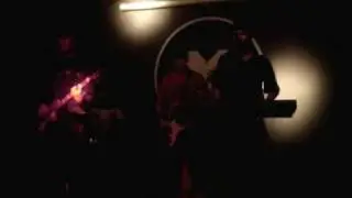 Другой Рейс - Мечта