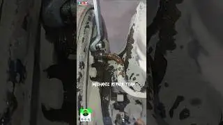 How To Bleed Your Brakes (The EASY WAY) 😳😲