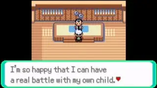 Let's Play Pokémon Emerald - Ep. 18