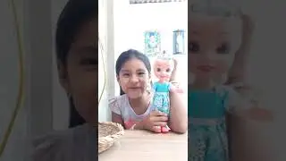 JASLYN 👸🏻 ANIMANDOLOS CON SUS OCURRENCIAS🥰