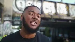 RizzyB - Been Blessed (Official Video)