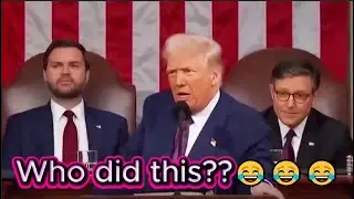 BOOOOOOOM!!!😎