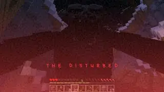 Esse mod &eacute; podi... vi esse mod no canal do pizzah