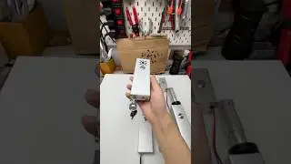 When you have this key, are you full of security? #diy #laser #lasercannon #lightpower #light #ray