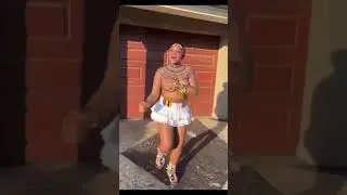 #dance #africandance #africa #culture #traditionaldance #zulu #africantradition #zuludance #duet