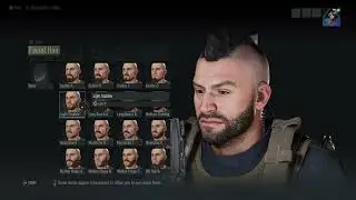 Ghost Recon Breakpoint 2 hour nocommentary gameplay