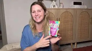 Bloomeo Bloom Babe Beef Organ Supplement for Women | Review