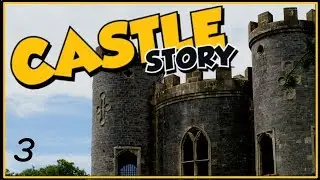 Castle Story: Full Release - (Part 3)