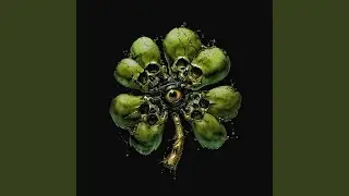 No Leaf Clover