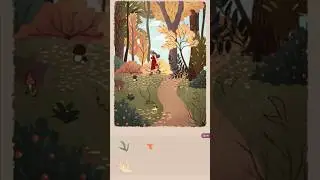 Art Puzzle Lvl - 241