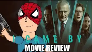 I Came By - movie review