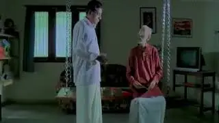 Karutu