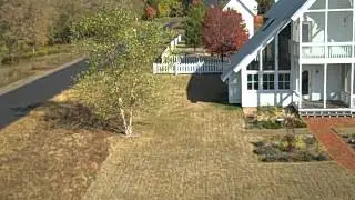 Jackson Meadow Phase Two Homesites for Sale by Wayzata Lakes Realty