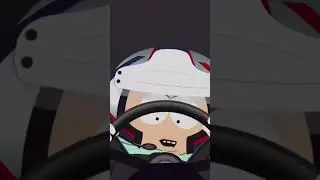This video is not copyrighted. ￼.     No Kenny. ￼