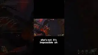 I AM OFFICIALLY THE #1 SQUIRREL GIRL ON CONSOLE