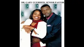 Prayer Service | 12/21/2025  | First Baptist Church Foundation | 6AM - 6PM
