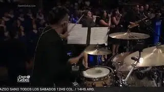 LIDERAZGO SANO FT. MARY LUZ RODRIGUEZ