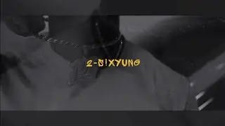 [FREE] Gucci Mane x Pooh Shiesty Type Beat | Yung $auce Baby