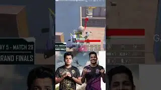 DANGER REACTION 😱 ON JONATHAN VS ENIGMA EVO PURE 1V1 😈🔥 #jonathangaming #bgmi #viral #shorts