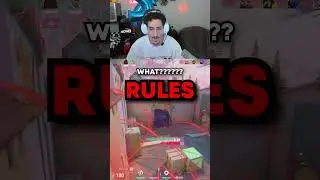 Most Obvious Radiant Stream Sniper