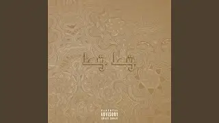 Lay Lay