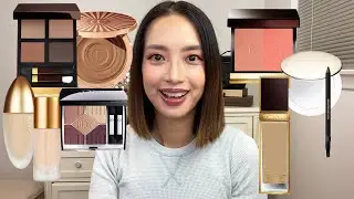 Big Product Update! | Luxury Beauty