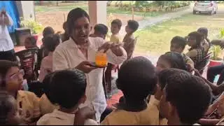 The Times of SJPS