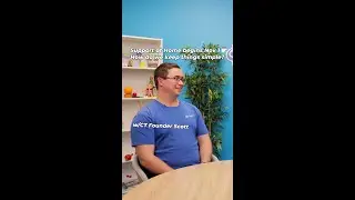 Support at Home: Big changes ahead
