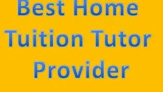 Tuition Bureau in Varanasi-www.varanasitutor.com