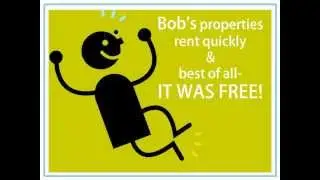 Free Property Listing Website!