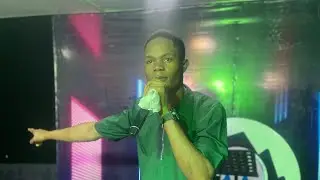 FRIDAY HEALING AND DELIVERANCE SERVICE WITH PASTOR TIMI DUKE 16th JANUARY 2026 #viral 