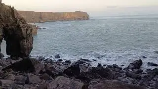 secret chapel