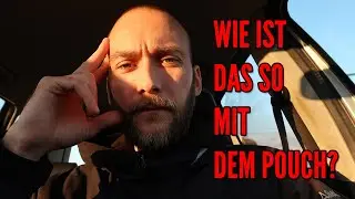 Wie lebt es sich so mit dem Pouch (J-Pouch)? | Mein Fall | H&auml;ufige Fragen | Colitis Ulcerosa