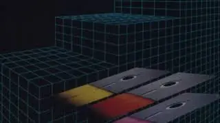 Shortwire - Reconfig (SHIKIMO Remix)
