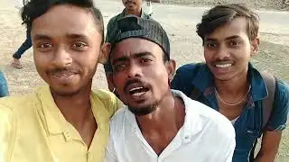 Tiki Star ⭐ BSP Comedy से मिलिए | 2023 #trending #video