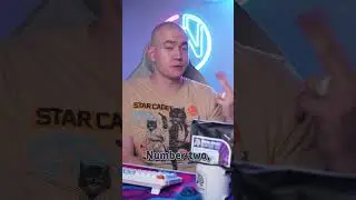 Windows XP in 2024