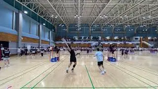 2026년 2월 3일