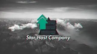 Sorteo de un hosting SAMP [Star host Company]