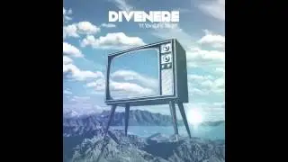 Divenere - Sometimes